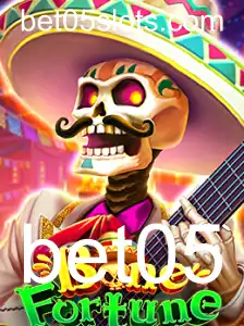 Desvendando o Jogo BoneFortune: A Nova Sensação do Entretenimento
