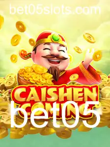 CAISHENCOMING: Descubra o Universo do Jogo de Aventura e Fortuna