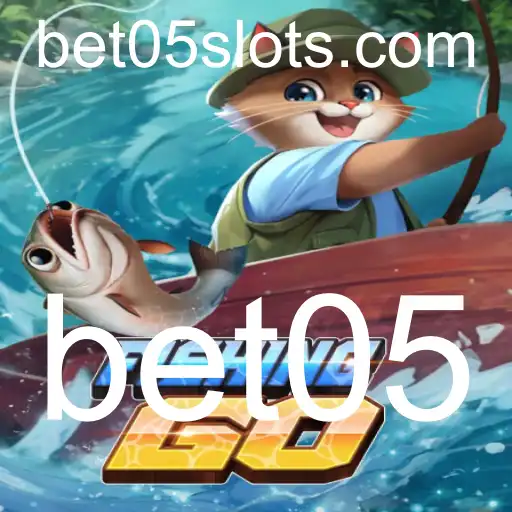 Explorando o Mundo de FishingGO: Uma Jornada de Aventuras e Estratégias