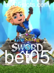 Descubra o Mundo Fascinante de GemSaviourSword
