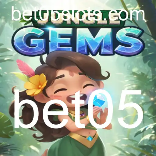 Explorando o Mundo Aventureiro de JungleGems: Um Mergulho nas Regras e Estratégias