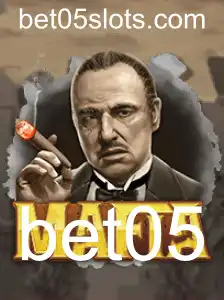 Explorando o Mundo de Intrigas do Jogo Mafia