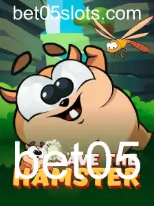 SavetheHamster: Descubra as Regras e Estratégias do Jogo do Momento