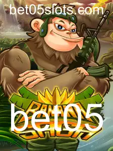 Descubra o Fascinante Mundo de BananaSaga com a Palavra-Chave bet05