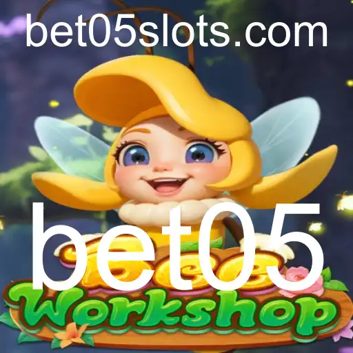Explorando o Fascinante Mundo de BeeWorkshop