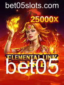 Explorando o Mundo Mágico de ElementalLinkFire: Um Guia Completíssimo