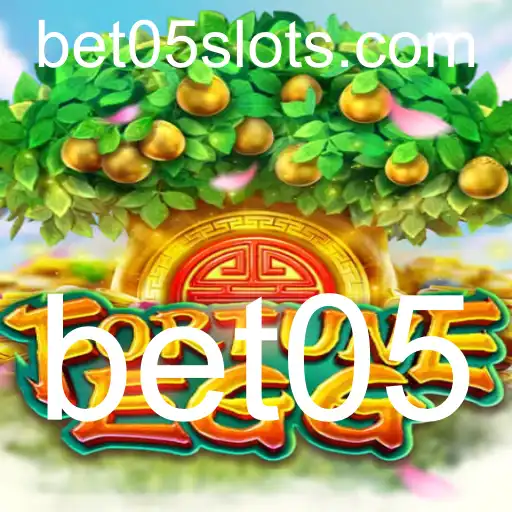 Descobrindo FortuneEgg: O Jogo de Apostas do Momento