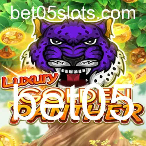 Descubra o Excitante Mundo de LUXURYGOLDENPANTHER: Um Mergulho no Jogo do Ano