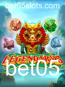 Explorando o Universo de Legendary5: Regras e Estratégias do Jogo
