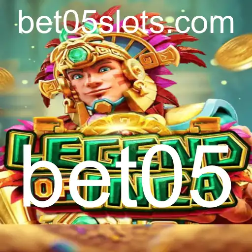 Explorando o Mundo do Jogo LegendofInca: Introdução e Regras