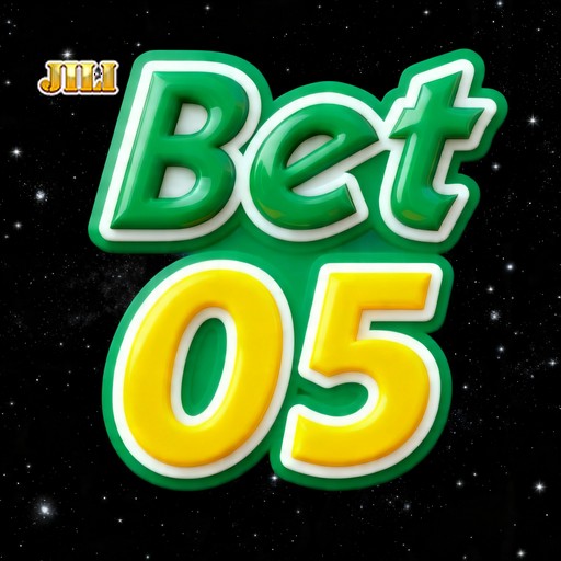 bet05