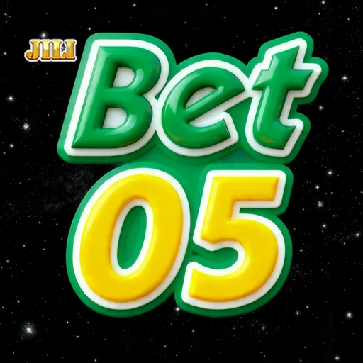 bet05