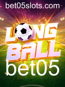 Explorando o LongBall: Um Jogo de Estratégia e Diversão