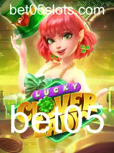 Descubra o Mundo de LuckyCloverLady: Um Jogo de Aposta Emocionante
