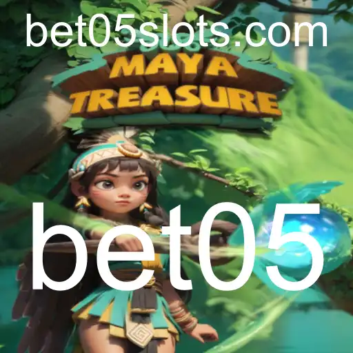 Explorando o Fascinante Mundo de MayaTreasure: Regras e Estratégias de Jogo