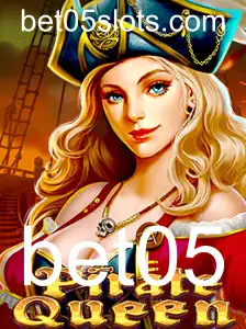 Explorando o Mundo de 'PirateQueen': Um Mergulho nas Aventuras e Estratégias