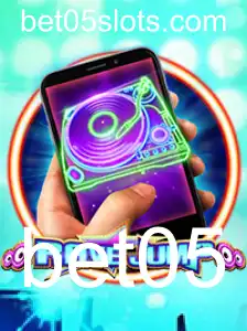 RaveJumpmobile: Um Mergulho no Mundo da Diversão Virtual