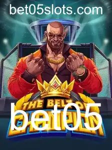 Explorando o Mundo de 'TheBeltOfChampion': Um Jogo de Estratégia e Aventura
