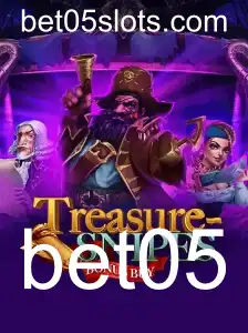Explorando o TreasuresnipesBonusBuy: Um Mergulho nos Tesouros do Mundo dos Jogos