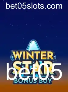 Explorando o Fascinante Jogo WinterStarBonusBuy