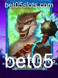 Descubra o Fantástico Jogo WolfHidingBonusBuy: Diversão e Estratégia em um Só Lugar