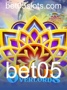 Descubra WildOverlords: O Jogo de Estratégia com Apostas Inovadoras