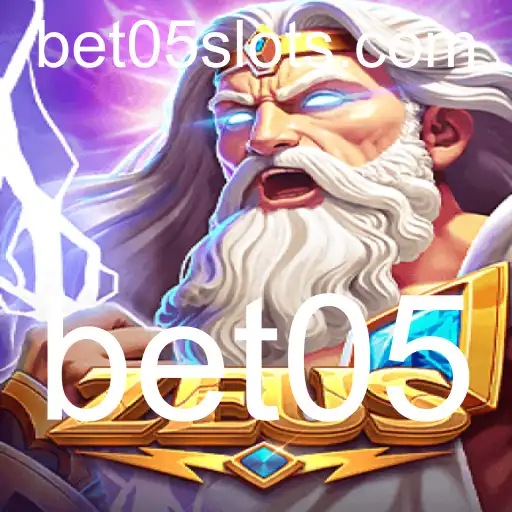 Explorando o Jogo Zeus: A Nova Sensação do Mundo dos Games de Apostas